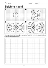 17 Sehen - Denken - Zeichnen 2 - Muster Q.pdf